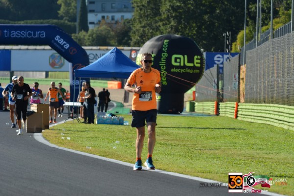 ROMA Running XXIVh (27/09/2025) 0197