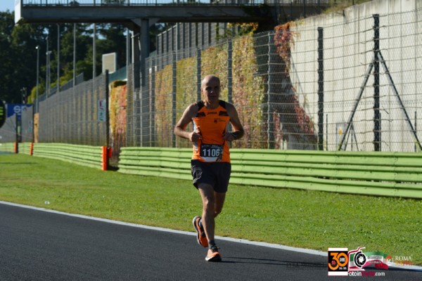 ROMA Running XXIVh (27/09/2025) 0198