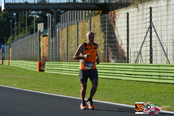 ROMA Running XXIVh (27/09/2025) 0199