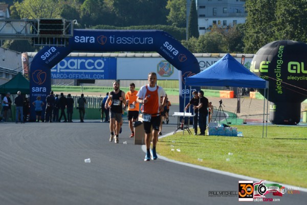 ROMA Running XXIVh (27/09/2025) 0201