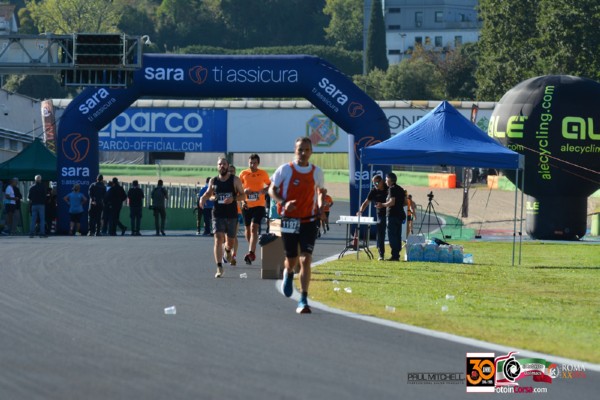 ROMA Running XXIVh (27/09/2025) 0202