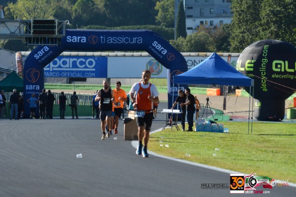 ROMA Running XXIVh (27/09/2025) 0203