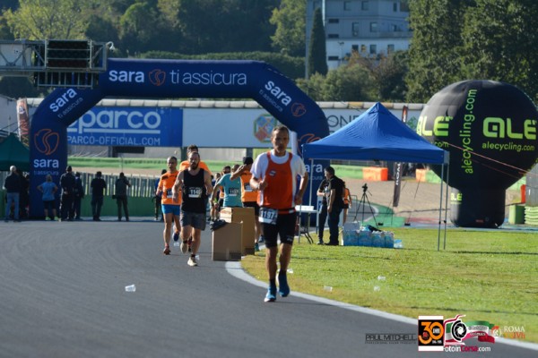 ROMA Running XXIVh (27/09/2025) 0205