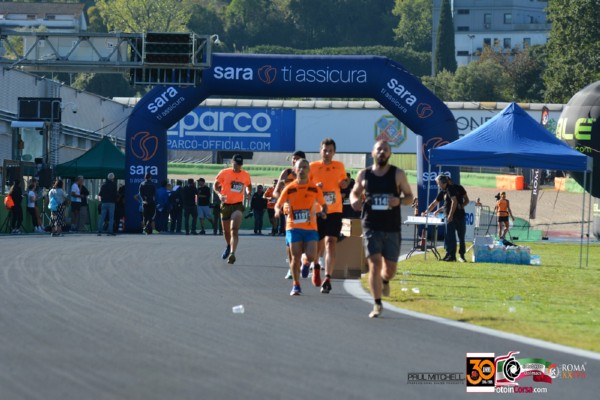 ROMA Running XXIVh (27/09/2025) 0210