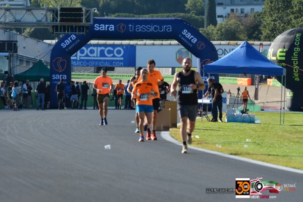 ROMA Running XXIVh (27/09/2025) 0214