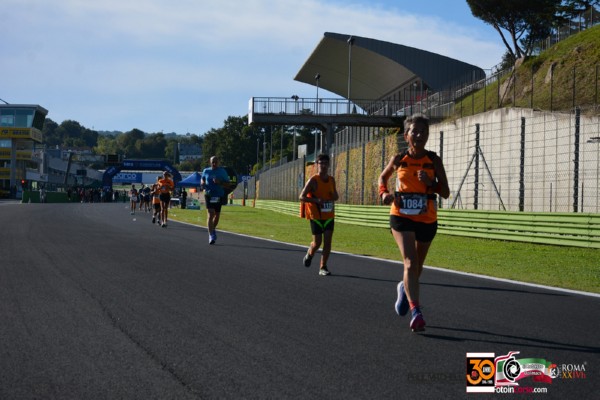ROMA Running XXIVh (27/09/2025) 0216