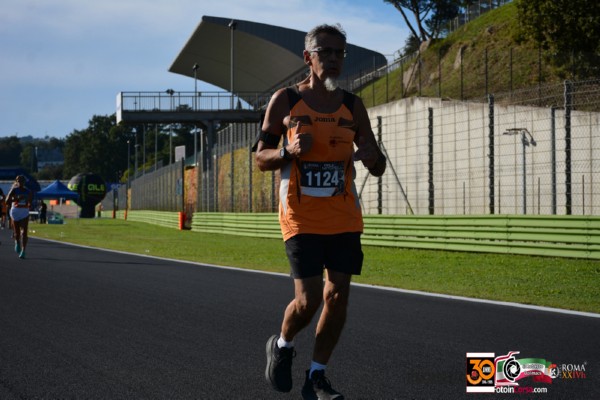 ROMA Running XXIVh (27/09/2025) 0217