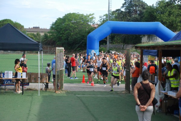 Millenium running [CE] (13/07/2025) 0002