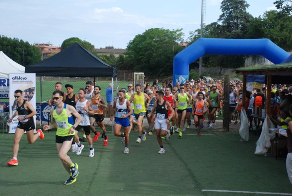Millenium running [CE] (13/07/2025) 0004