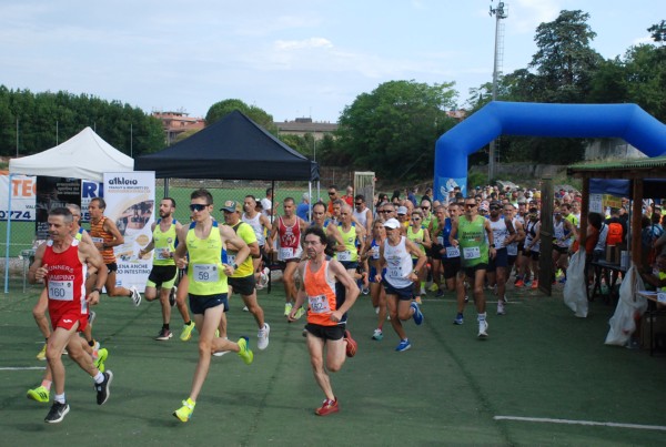 Millenium running [CE] (13/07/2025) 0006