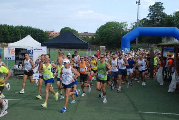 Millenium running [CE] (13/07/2025) 0007