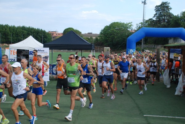 Millenium running [CE] (13/07/2025) 0008