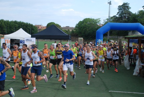 Millenium running [CE] (13/07/2025) 0009