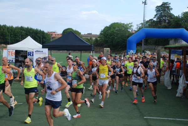 Millenium running [CE] (13/07/2025) 0010
