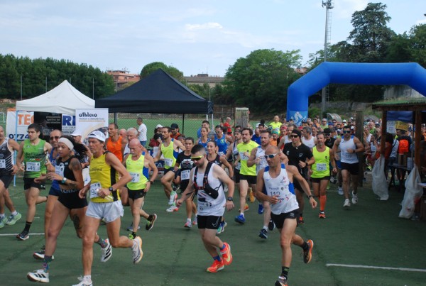 Millenium running [CE] (13/07/2025) 0011