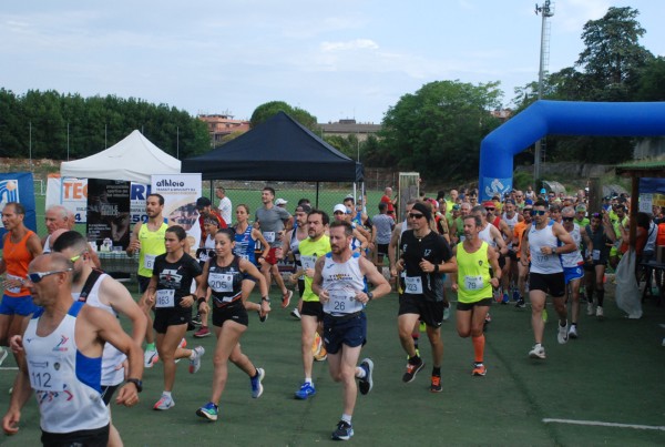Millenium running [CE] (13/07/2025) 0012