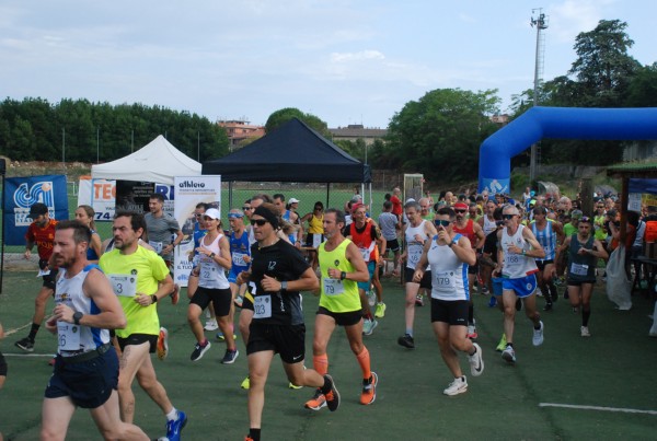 Millenium running [CE] (13/07/2025) 0013