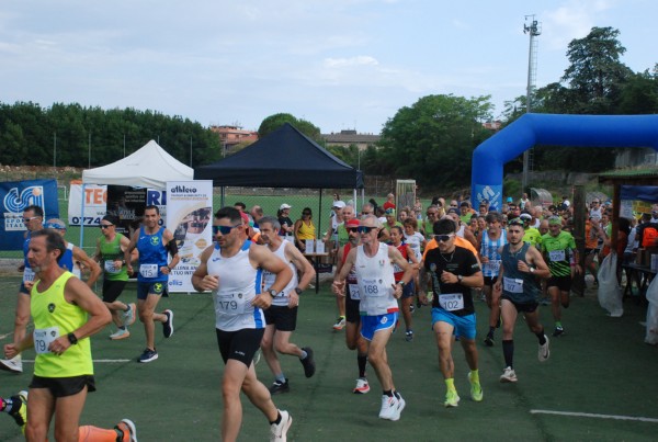 Millenium running [CE] (13/07/2025) 0014