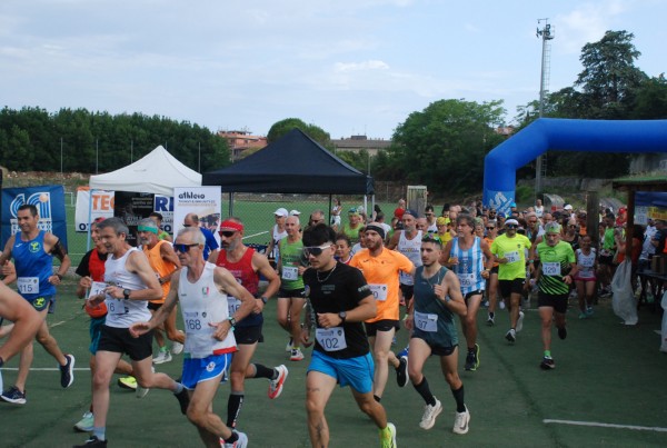 Millenium running [CE] (13/07/2025) 0015