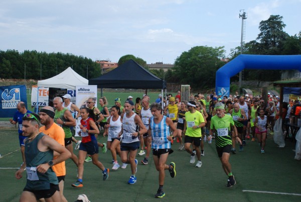 Millenium running [CE] (13/07/2025) 0016