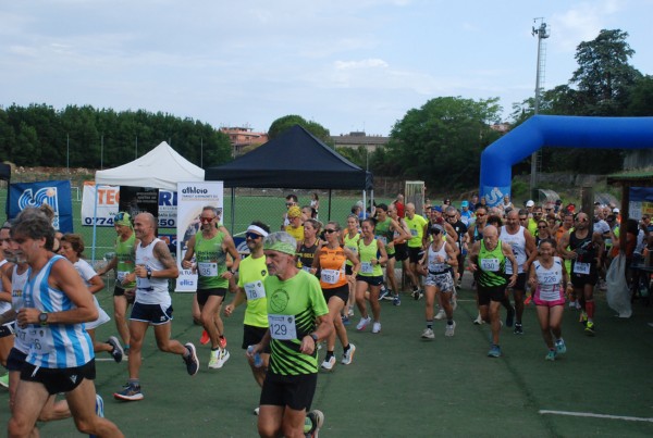Millenium running [CE] (13/07/2025) 0017