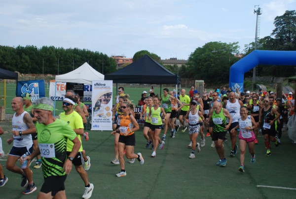 Millenium running [CE] (13/07/2025) 0018