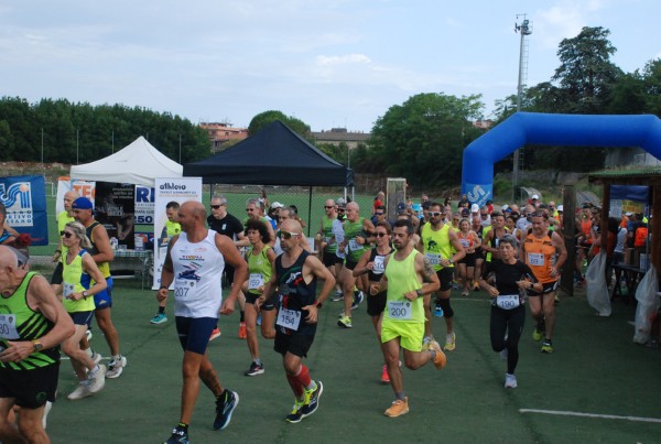 Millenium running [CE] (13/07/2025) 0019