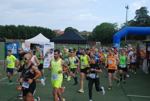 Millenium running [CE] (13/07/2025) 0020