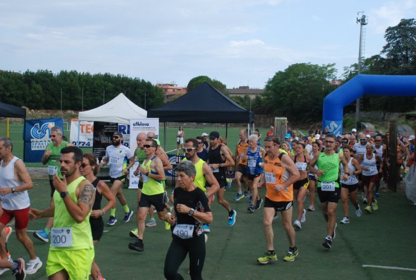 Millenium running [CE] (13/07/2025) 0021