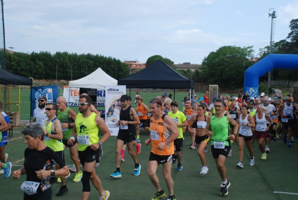 Millenium running [CE] (13/07/2025) 0022