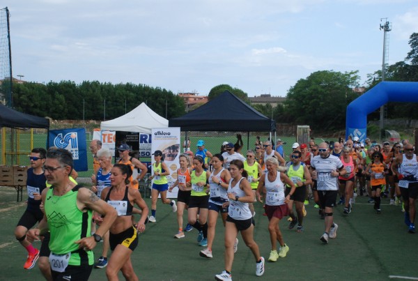 Millenium running [CE] (13/07/2025) 0024