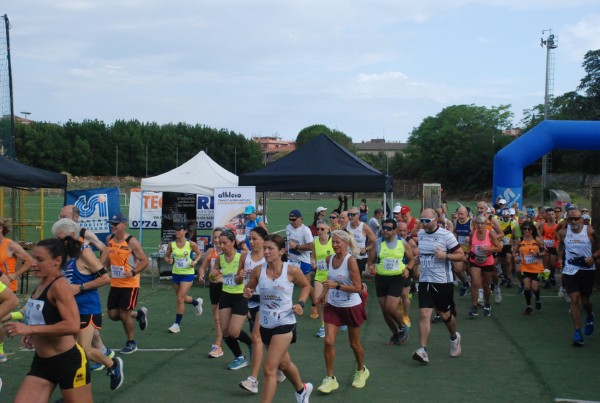 Millenium running [CE] (13/07/2025) 0025