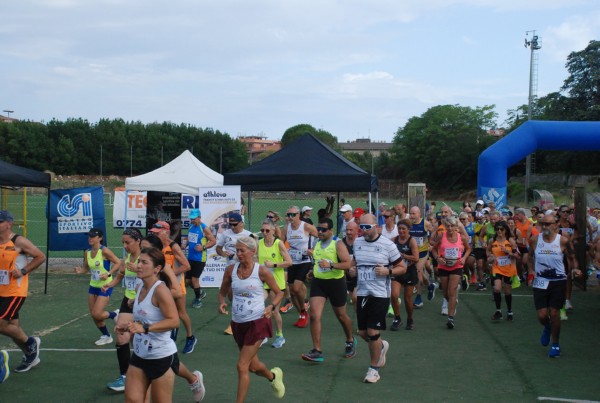 Millenium running [CE] (13/07/2025) 0026