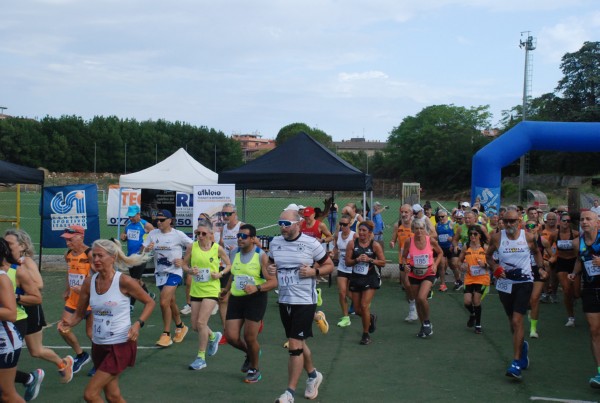 Millenium running [CE] (13/07/2025) 0027