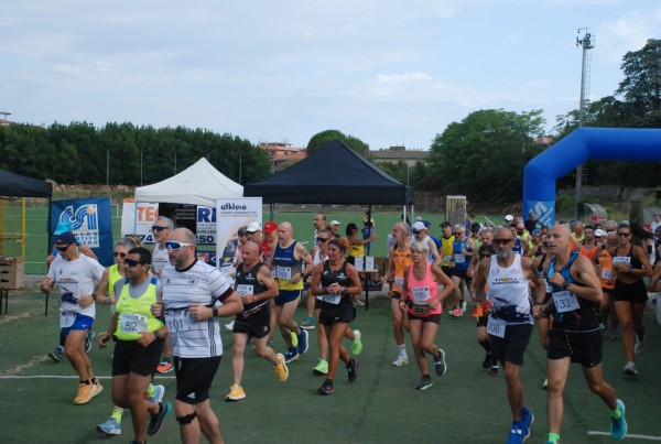 Millenium running [CE] (13/07/2025) 0028