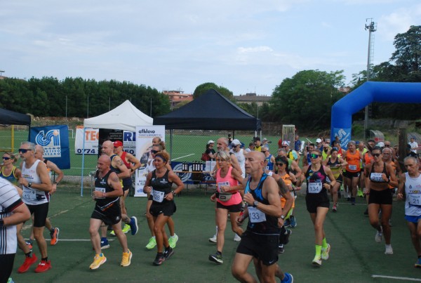 Millenium running [CE] (13/07/2025) 0029