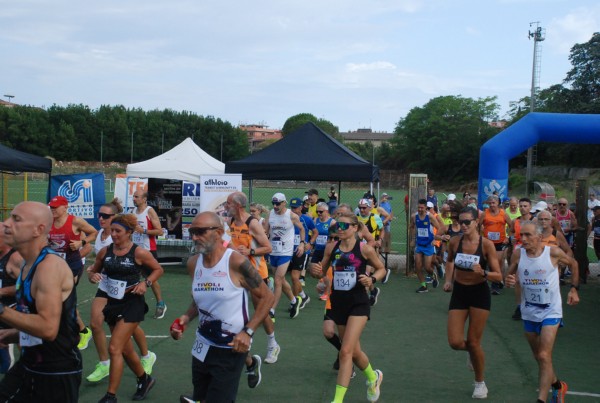 Millenium running [CE] (13/07/2025) 0030