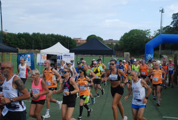 Millenium running [CE] (13/07/2025) 0031