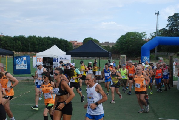 Millenium running [CE] (13/07/2025) 0032
