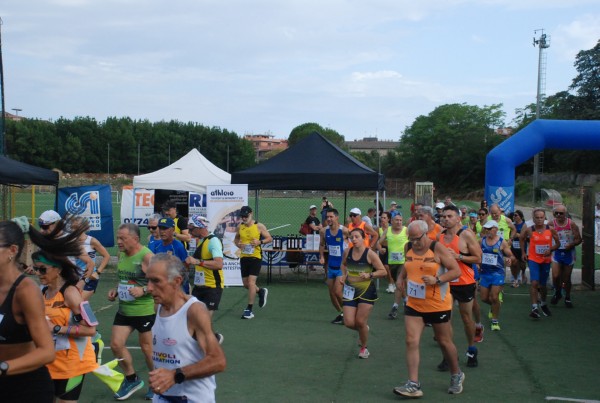 Millenium running [CE] (13/07/2025) 0033