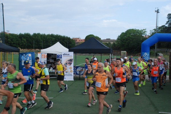 Millenium running [CE] (13/07/2025) 0034