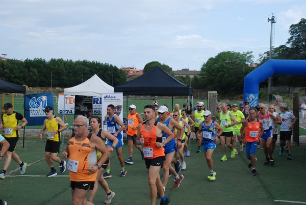 Millenium running [CE] (13/07/2025) 0035