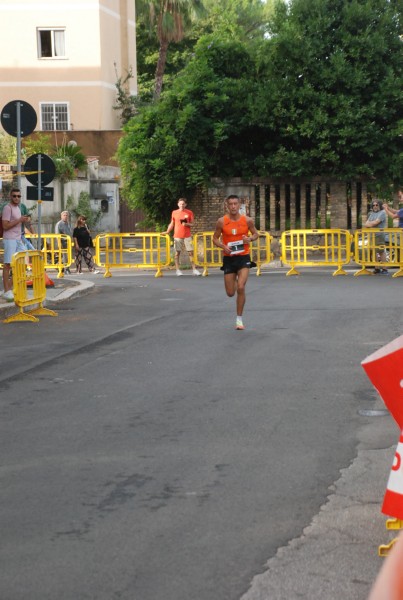 Corri Bravetta [TOP] [CE] (14/09/2025) 0001