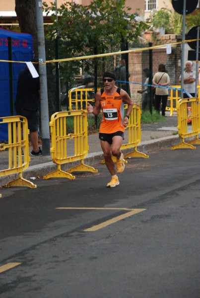 Corri Bravetta [TOP] [CE] (14/09/2025) 0007
