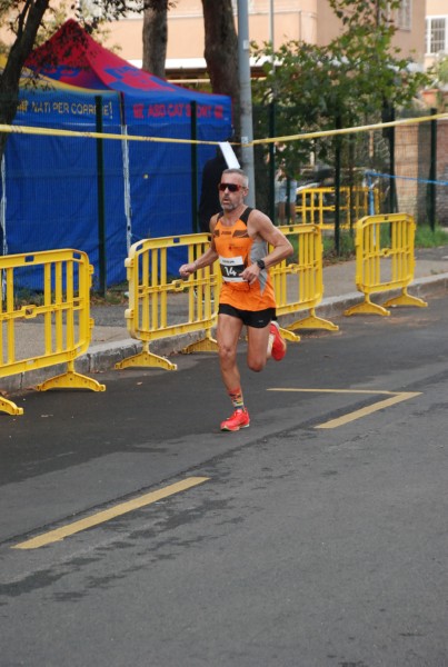 Corri Bravetta [TOP] [CE] (14/09/2025) 0012