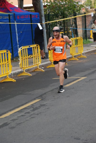 Corri Bravetta [TOP] [CE] (14/09/2025) 0022