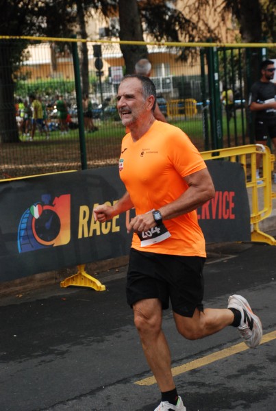 Corri Bravetta [TOP] [CE] (14/09/2025) 0107