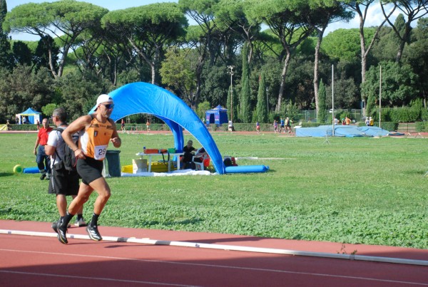 Staffetta 12 x 1 ora  [TOP] [CE] [GOLD]  (13/09/2025) 0033