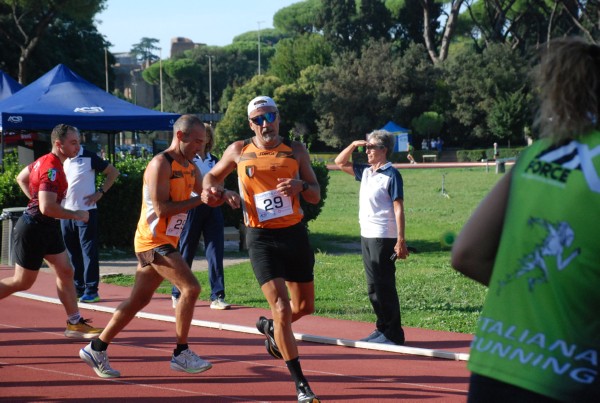 Staffetta 12 x 1 ora  [TOP] [CE] [GOLD]  (13/09/2025) 0058