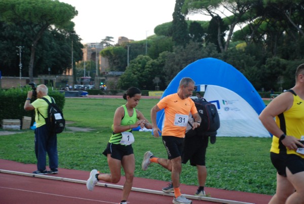 Staffetta 12 x 1 ora  [TOP] [CE] [GOLD]  (13/09/2025) 0090